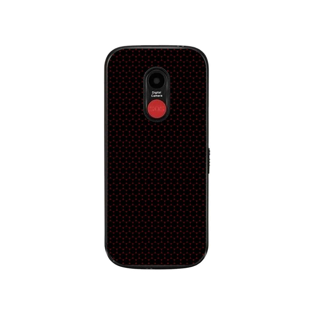 Capa Adesivo Skin362 Verso Para Multilaser Vita IV