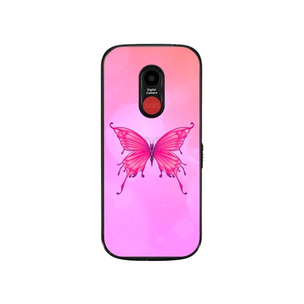 Capa Adesivo Skin163 Verso Para Multilaser Vita IV