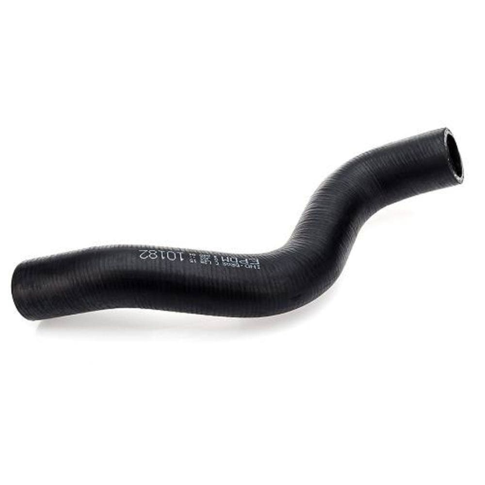 Mangueira Radiador Superior Palio Siena Strada 1.6 16V 46417200