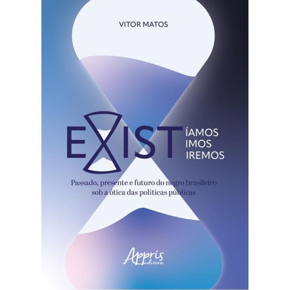 Existíamos, Existimos E Existiremos