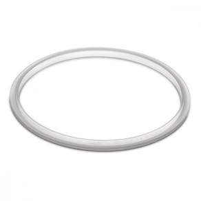 Anel De Silicone 24Cm