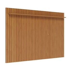 Painel Ripado Loft 2.2 - Nature