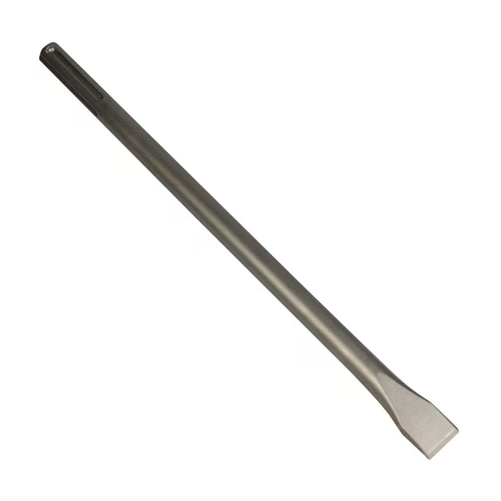Talhadeira SDS Max 25 x 400mm Beltools