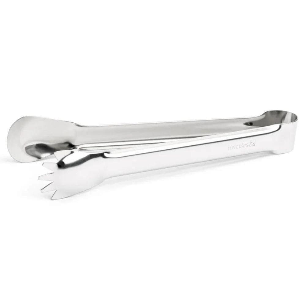 Pegador Gelo. 18cm - Hercules - Mundial
