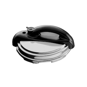 Tampa para panela (CE017/CE018) Multi - PR8245