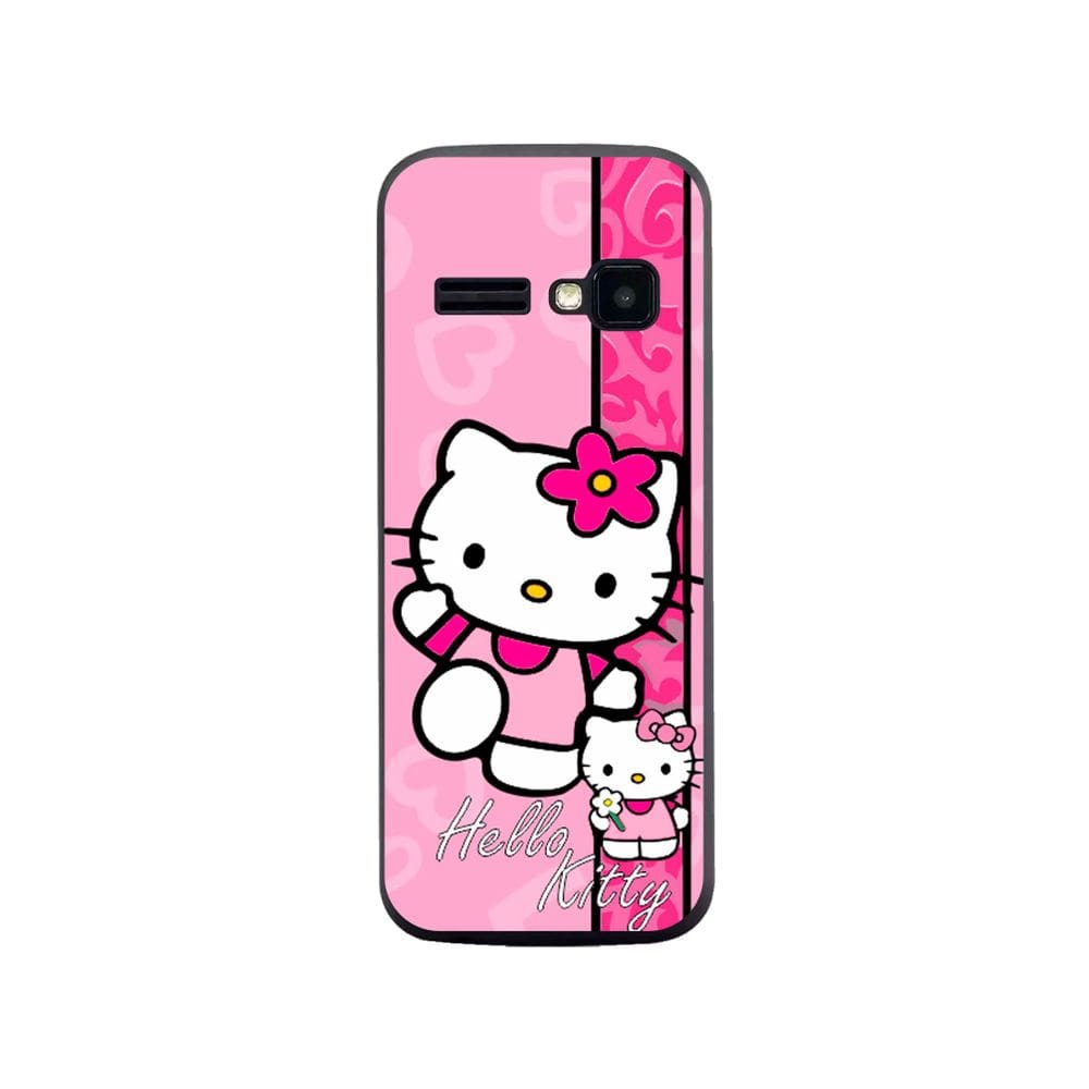Capa Adesivo Skin378 Verso Para Multilaser ZAPP II (ZAPP 2)