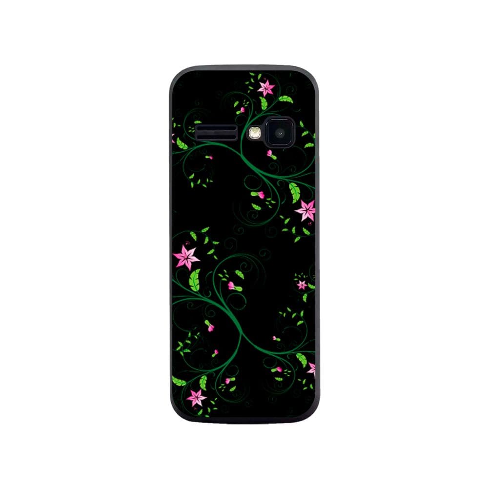 Capa Adesivo Skin353 Verso Para Multilaser ZAPP II (ZAPP 2)