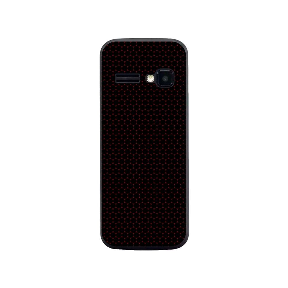Capa Adesivo Skin362 Verso Para Multilaser ZAPP 3G