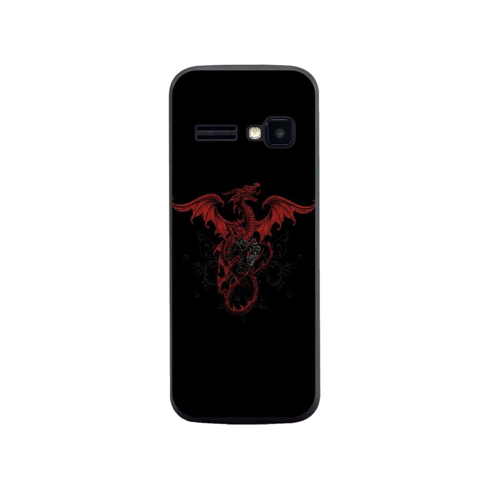Capa Adesivo Skin255 Verso Para Multilaser ZAPP II (ZAPP 2)