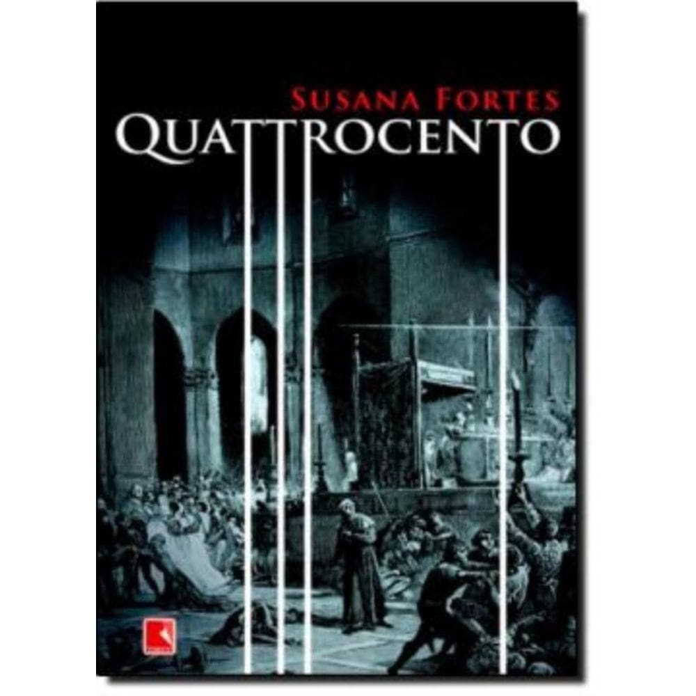 Quattrocento