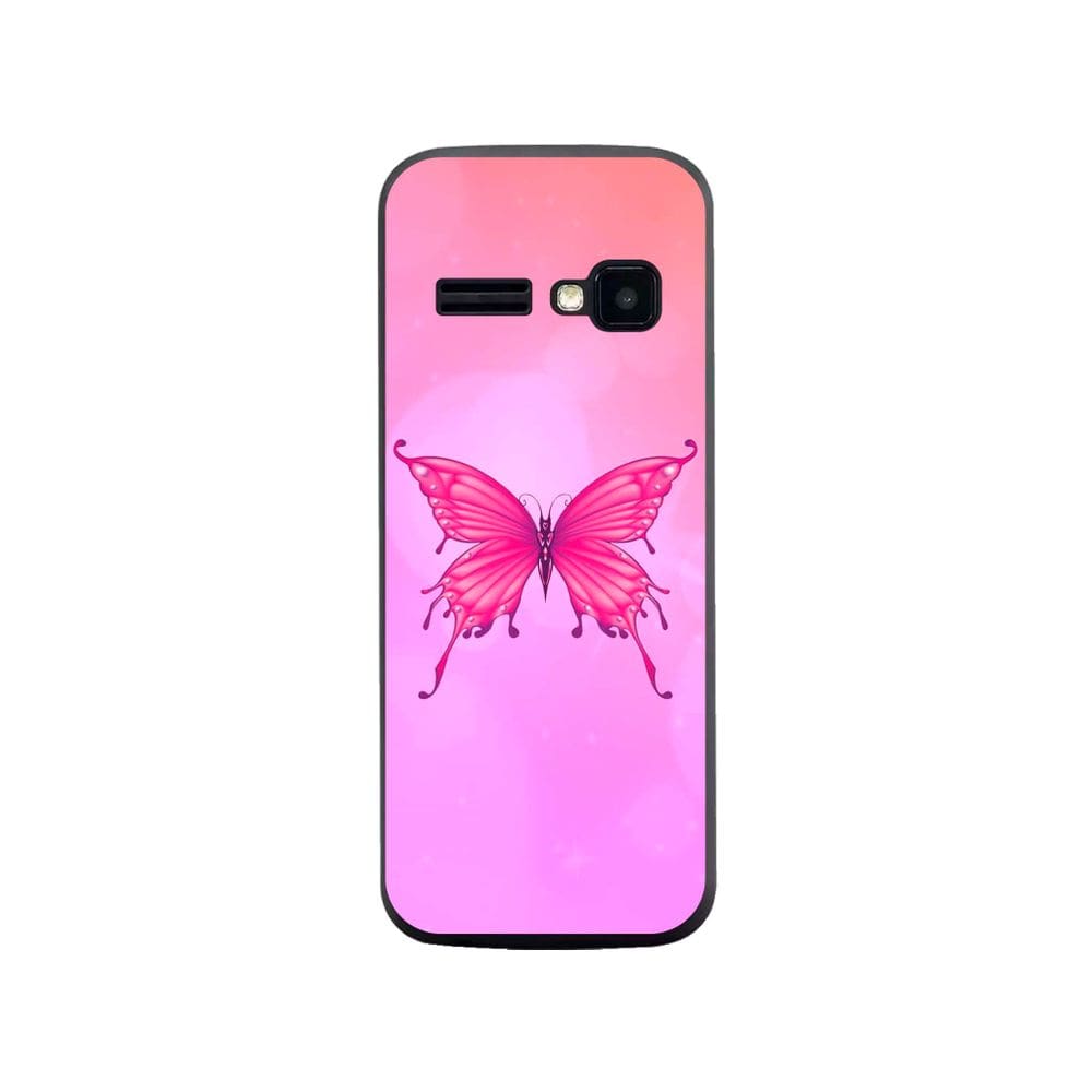 Capa Adesivo Skin163 Verso Para Multilaser ZAPP 3G