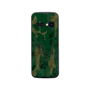 Capa Adesivo Skin161 Verso Para Multilaser ZAPP II (ZAPP 2)