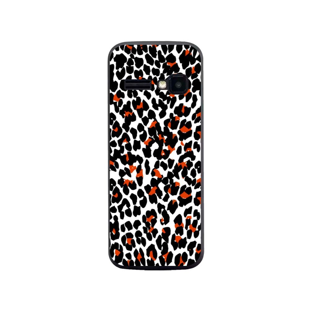 Capa Adesivo Skin355 Verso Para Multilaser ZAPP II (ZAPP 2)