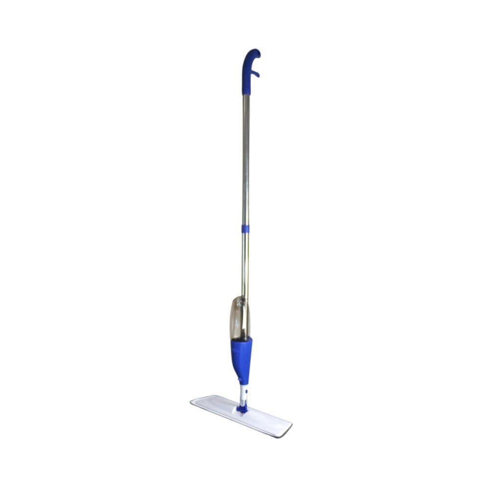 Mop Spray Slim Limpeza Geral
