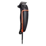 Cortador de Cabelo 4 em 1 220V Multi Care - EB129