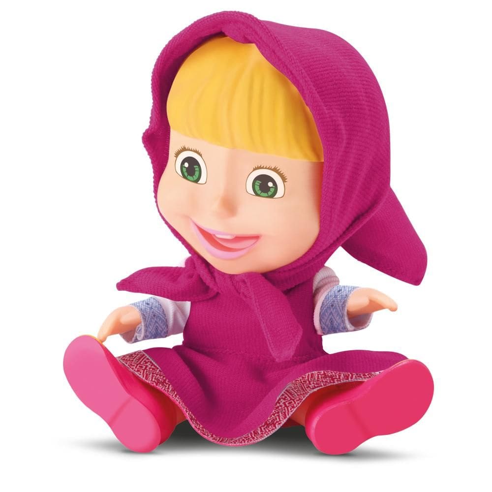 Bonecos brinquedo