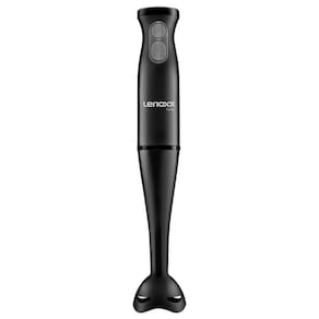 Mixer Facile PMX407 Lenoxx Preto 127V