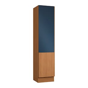 Paneleiro 2 Portas 50 cm Kappesberg Ciela - R628