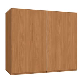 Armário Aéreo 2 Portas 80 cm Kappesberg Ciela - R644