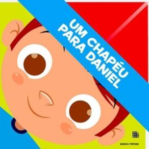 Chapeu Para Daniel, Um