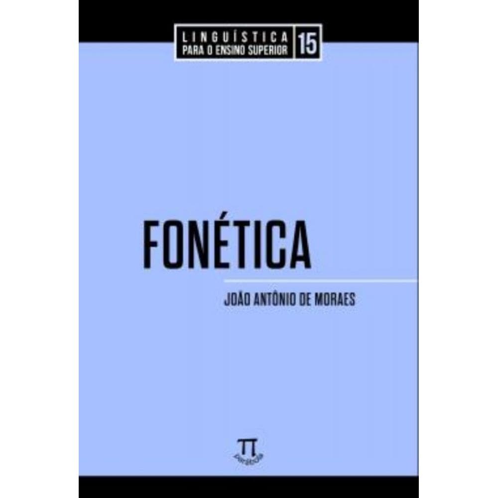 Fonetica