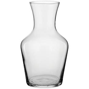 Luminarc A Vin Jarra 16X6X6Cm 500Ml Vidro Transp