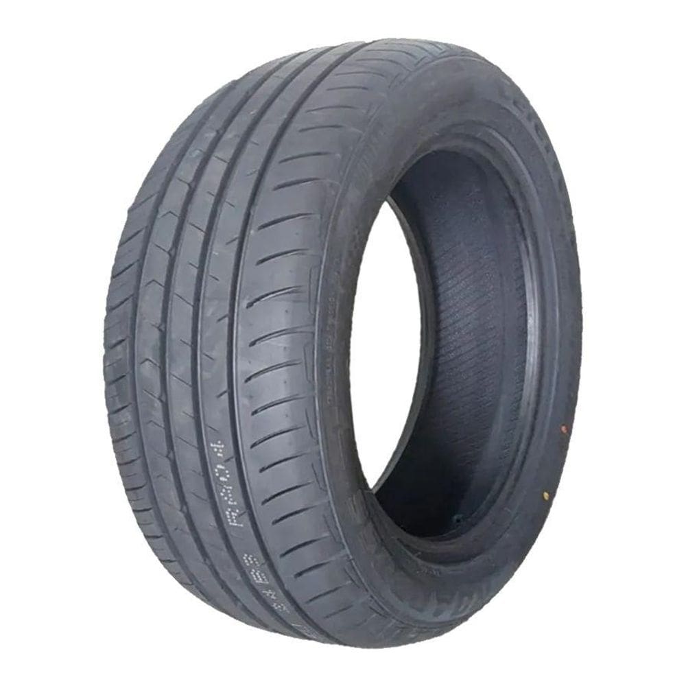 Pneu Roadboss Aro 18 235/45R18 N906 98W XL