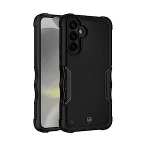 Capa Para Samsung Galaxy 24 Plus - Armorgear - Gshield