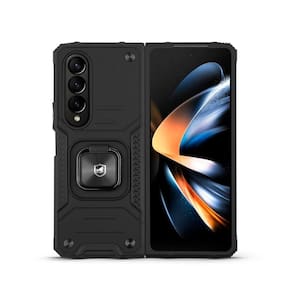 Capa Para Samsung Galaxy Fold 4 - Thunder - Gshield