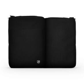 Capa Para Notebook De 14 -15,4`` - Survivor - Gshield