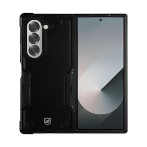 Capa Para Samsung Galaxy Z Fold 6 - Armorgear - Gshield