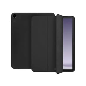 Capa Para Samsung Galaxy Tab A9 Plus 11 Inch - Clear View - Gshield