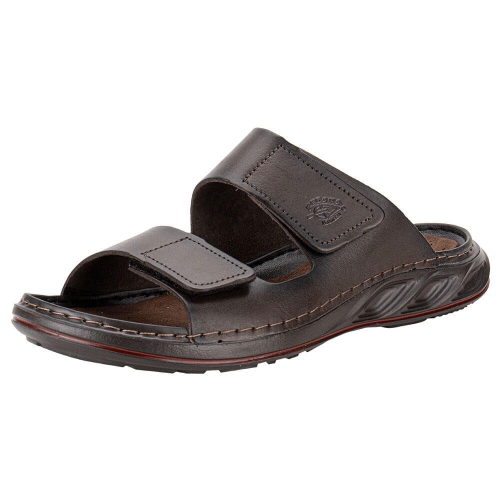 Chinelo Masculino Pegada 134101