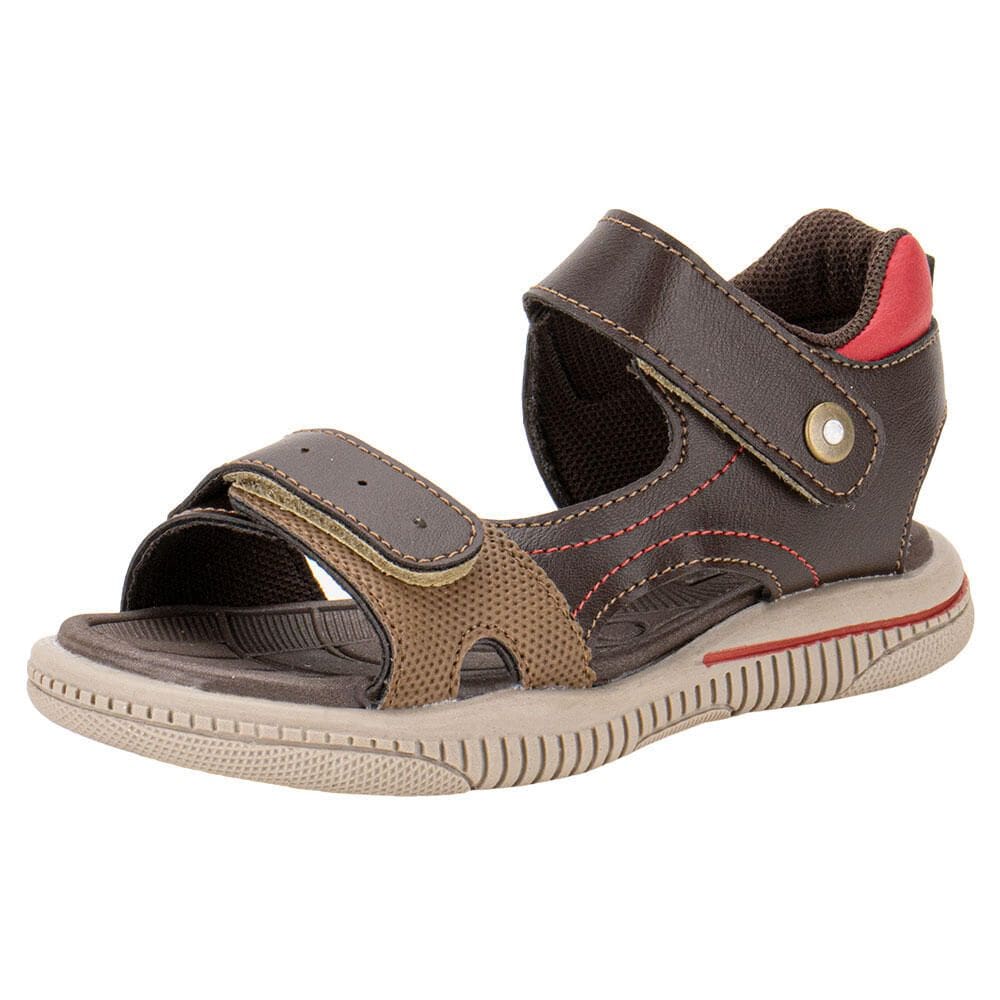 Papete Infantil Finobel Jpe030