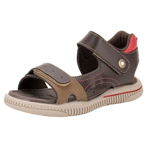 Papete Infantil Finobel Jpe030