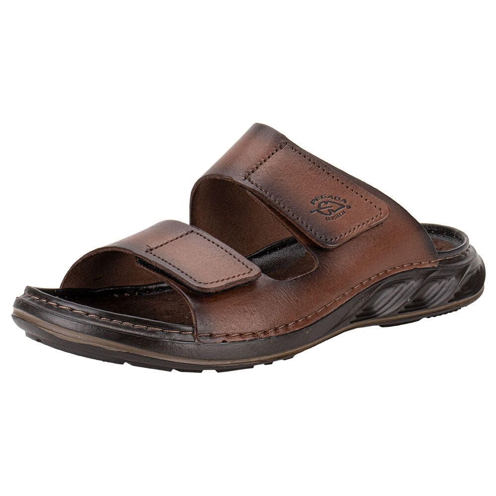 Chinelo Masculino Pegada 134101