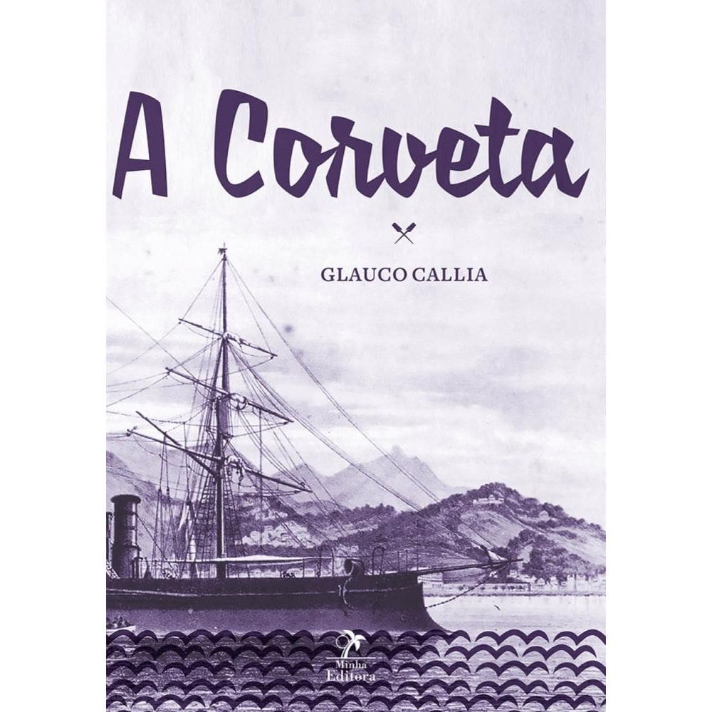 A corveta