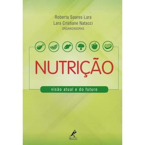 Nutrição