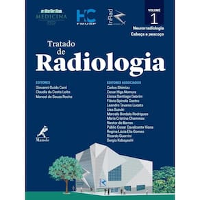 Tratado de radiologia