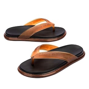 Melissa M-Lover Plus Flip Flop 35811