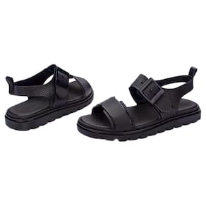 Melissa Connection Papete 35885