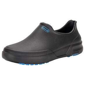 Sapato Masculino Maxxi Works Boaonda 2309