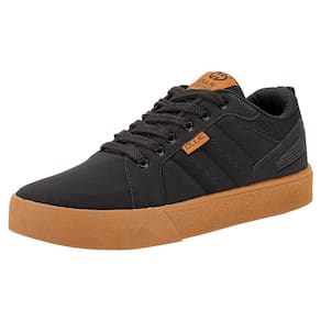 Tênis Masculino Cyclone 2 Ollie 600