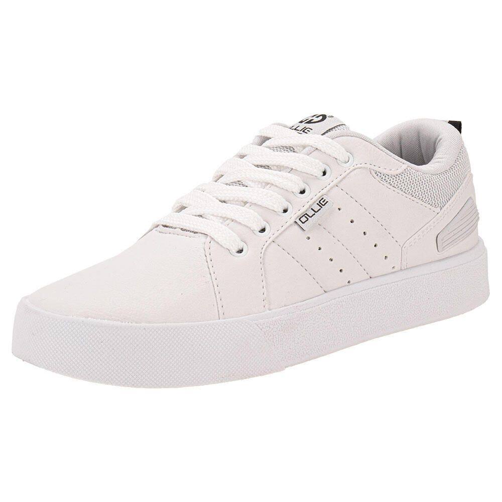 Tênis Masculino Cyclone 2 Ollie 600