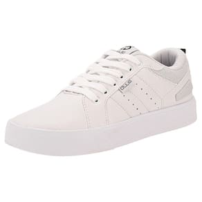 Tênis Masculino Cyclone 2 Ollie 600