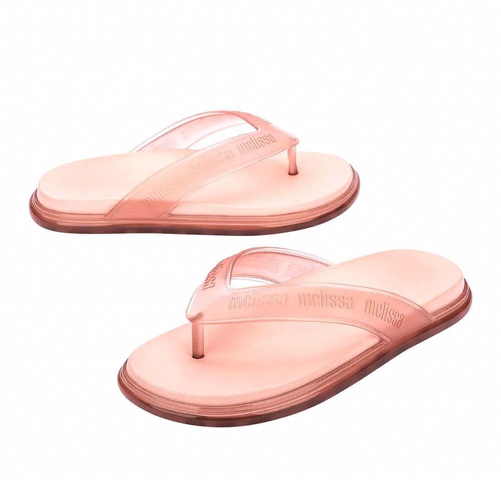 Melissa M-Lover Plus Flip Flop 35811