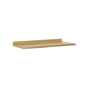 Tampo para Balcão de Cozinha 120cm Riviera Riviera