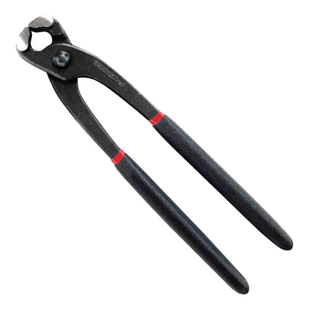Torquês para Armador 13&quot; (330mm) - Gedore Red 3369847