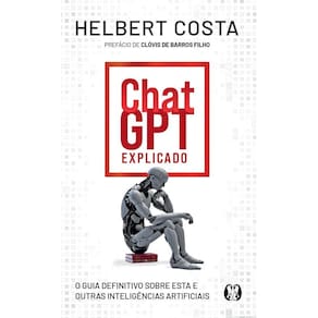 ChatGPT Explicado