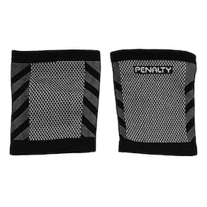 Coxal Elastica Knit XXIII Penalty Oficial Unissex Compressão